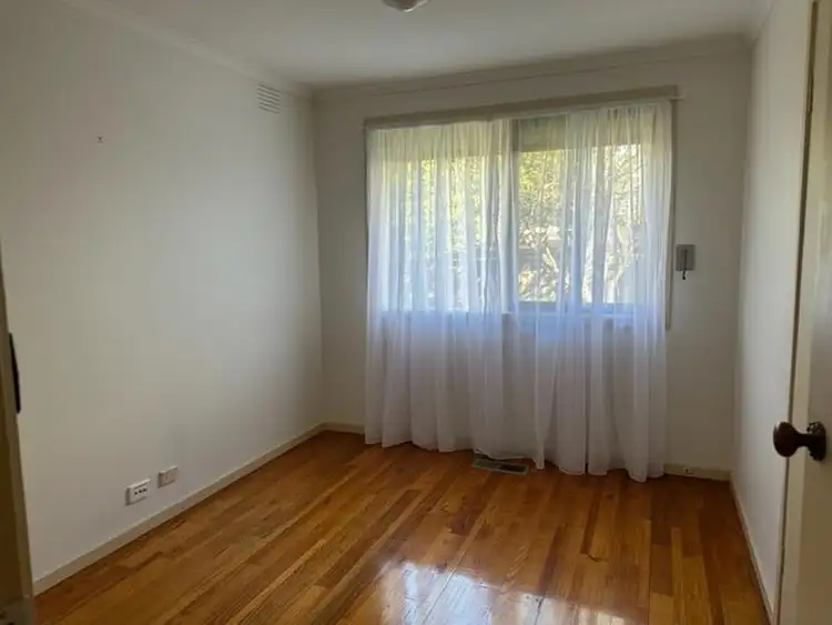 Fifth view of Homely house listing, 210 Victoria  Drive, Thomastown VIC 3074