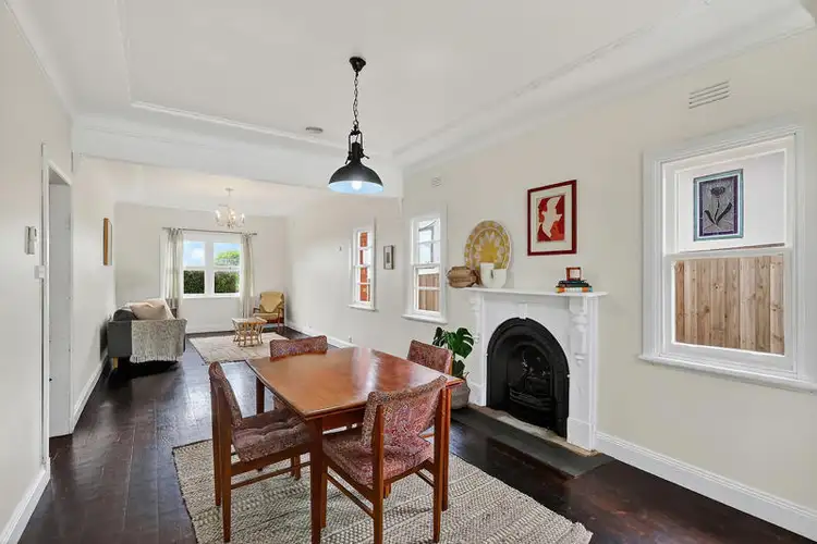 Third view of Homely house listing, 58 Hyland Street, Warrnambool VIC 3280