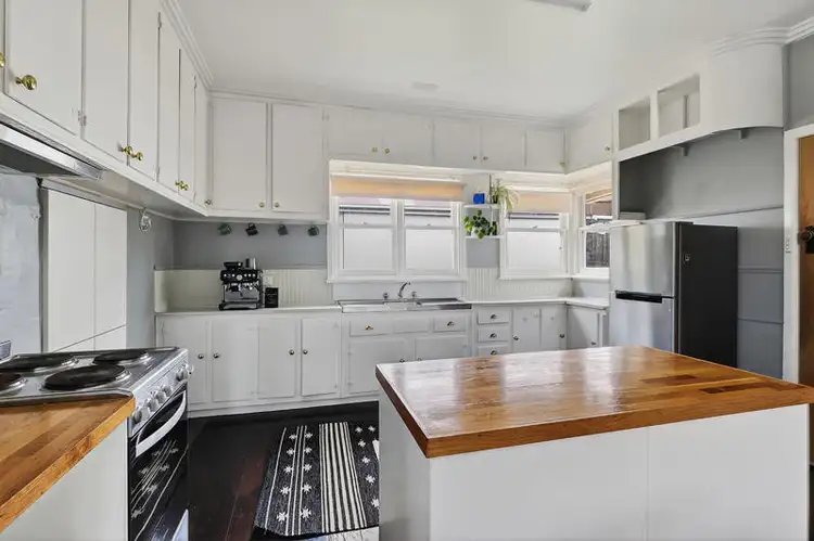 Fourth view of Homely house listing, 58 Hyland Street, Warrnambool VIC 3280