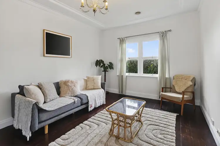 Sixth view of Homely house listing, 58 Hyland Street, Warrnambool VIC 3280