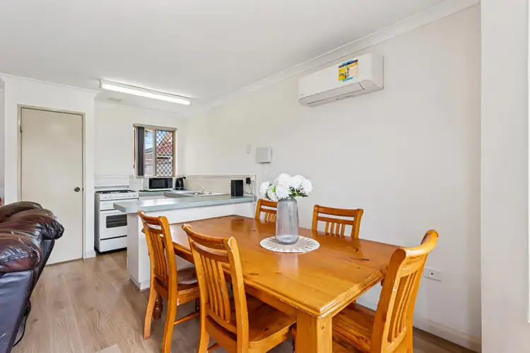 Third view of Homely house listing, 16B Templeman Place, Midland WA 6056