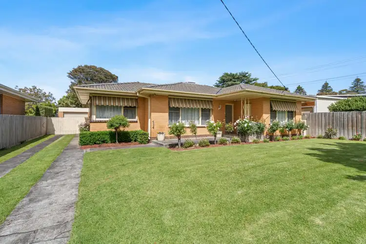 28 Queens Road, Warrnambool VIC 3280