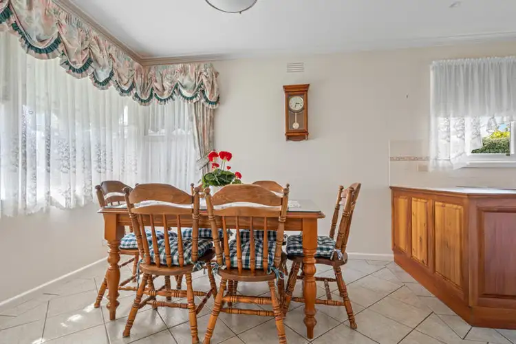 Fourth view of Homely house listing, 28 Queens Road, Warrnambool VIC 3280