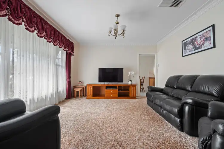 Fifth view of Homely house listing, 28 Queens Road, Warrnambool VIC 3280