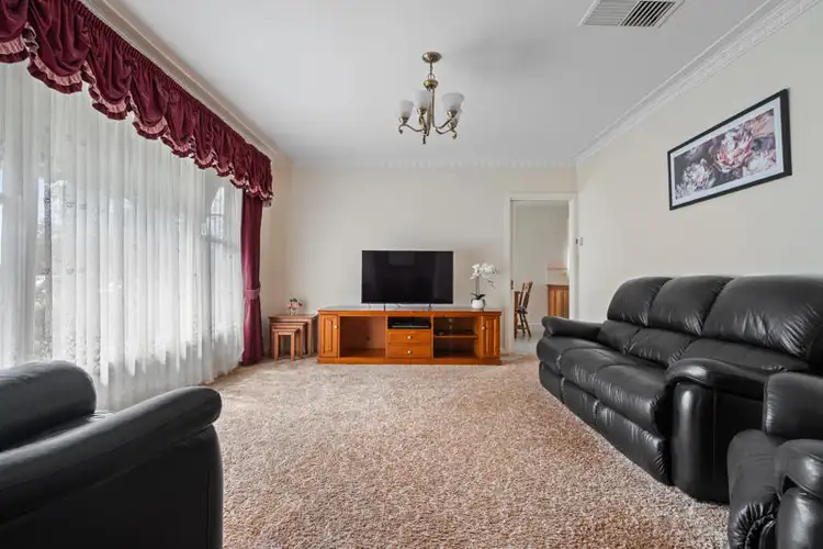 Fifth view of Homely house listing, 28 Queens Road, Warrnambool VIC 3280