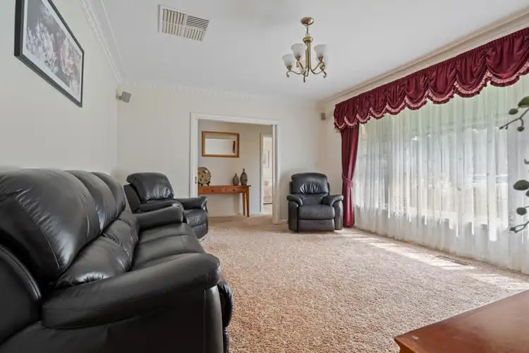 Sixth view of Homely house listing, 28 Queens Road, Warrnambool VIC 3280