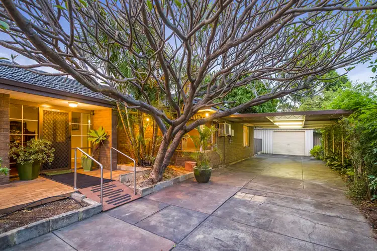 309 Alexander Drive, Dianella WA 6059