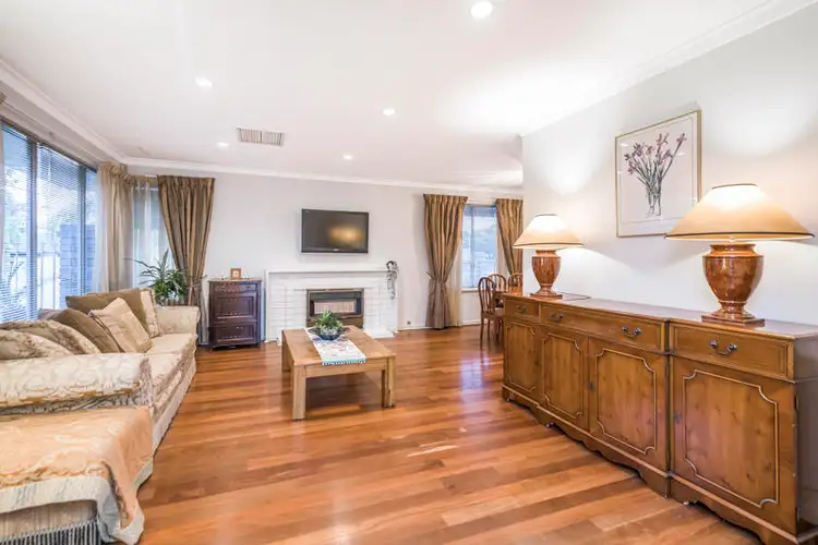 Third view of Homely house listing, 309 Alexander Drive, Dianella WA 6059