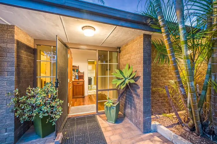 Fifth view of Homely house listing, 309 Alexander Drive, Dianella WA 6059