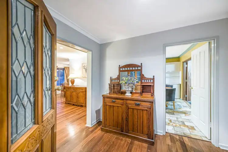 Sixth view of Homely house listing, 309 Alexander Drive, Dianella WA 6059