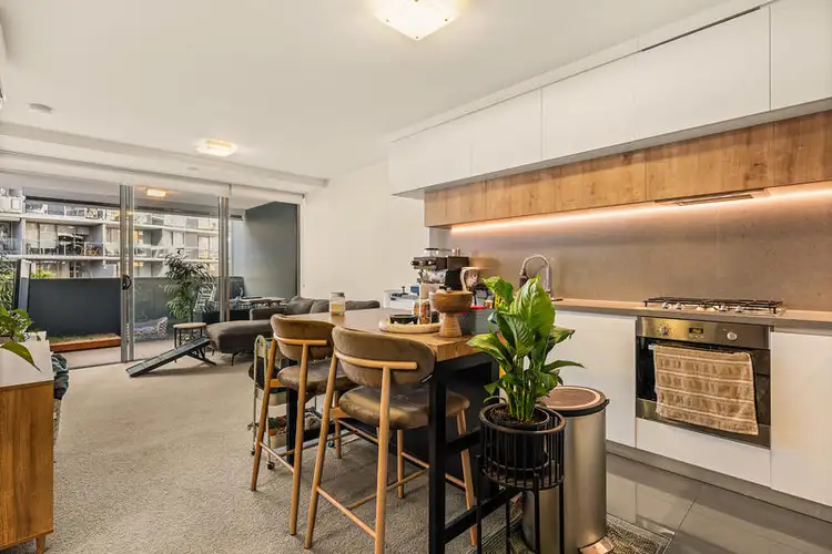 40202/50 Duncan Street, West End QLD 4101