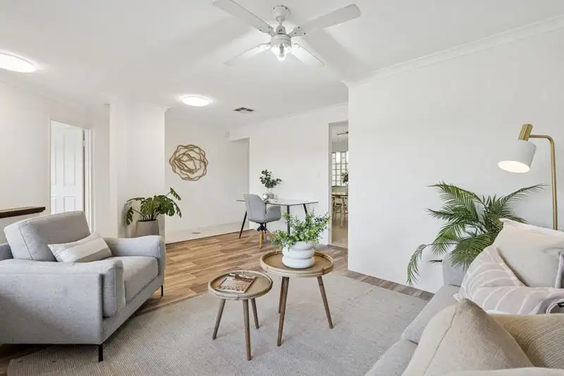 Main view of Homely house listing, 12 Namoi Turn, Merriwa WA 6030