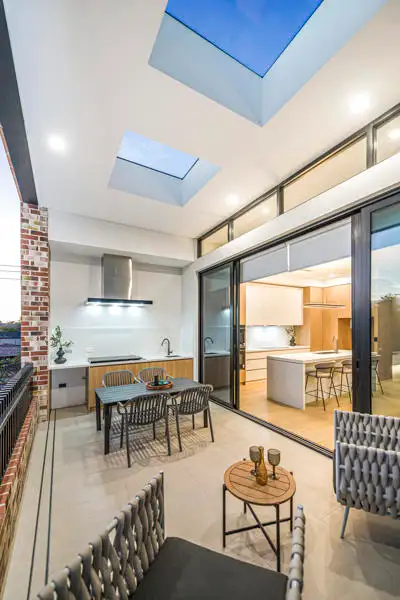 Fourth view of Homely house listing, 50 Claverton Street, North Perth WA 6006