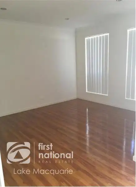 Third view of Homely house listing, 7 Aqua Court, Cameron Park NSW 2285