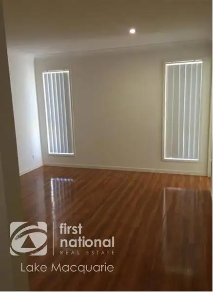 Fourth view of Homely house listing, 7 Aqua Court, Cameron Park NSW 2285