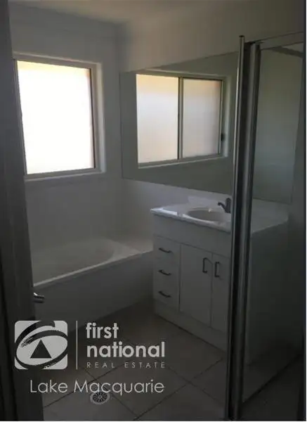 Fifth view of Homely house listing, 7 Aqua Court, Cameron Park NSW 2285