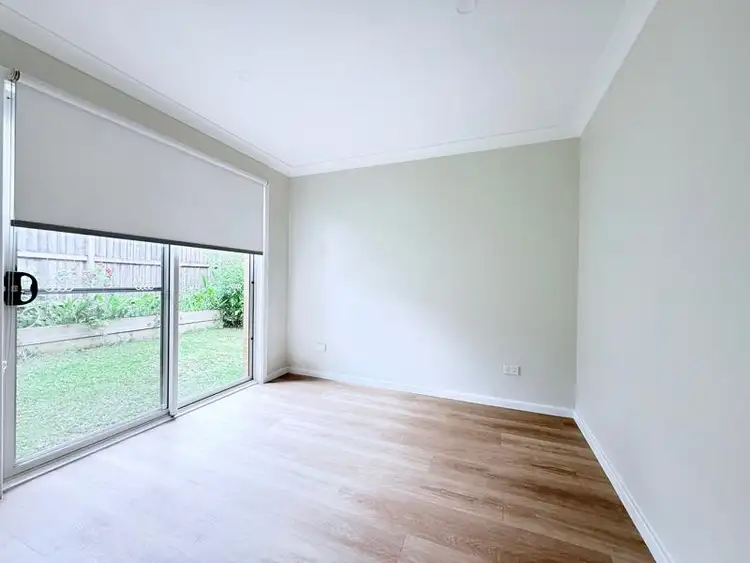 Fifth view of Homely house listing, 44 Magnolia Avenue, Epping NSW 2121