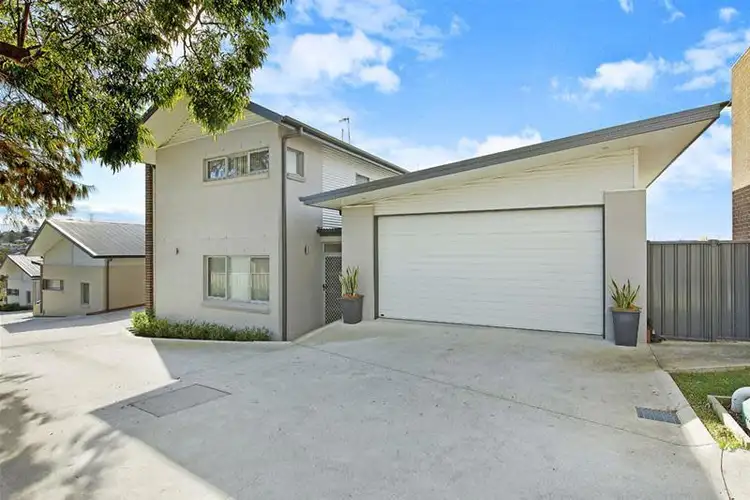 3/24 Kenibea Avenue, Kahibah NSW 2290