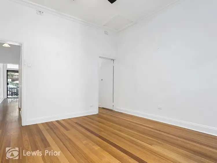 Third view of Homely house listing, 247 Carrington Street, Adelaide SA 5000