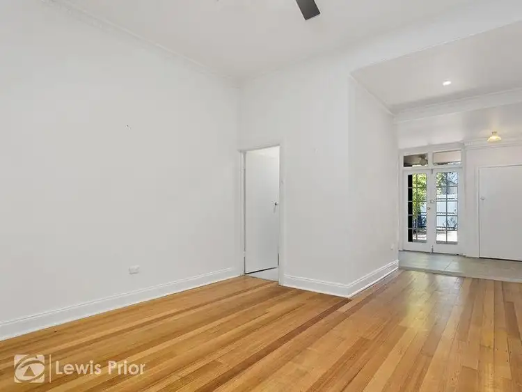 Fourth view of Homely house listing, 247 Carrington Street, Adelaide SA 5000