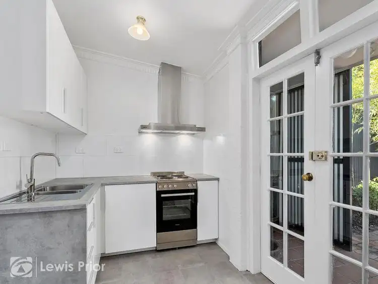 Sixth view of Homely house listing, 247 Carrington Street, Adelaide SA 5000