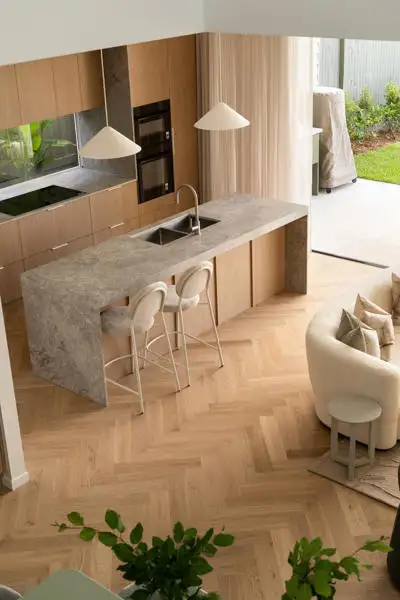 33 Glassey Street, Red Hill QLD 4059