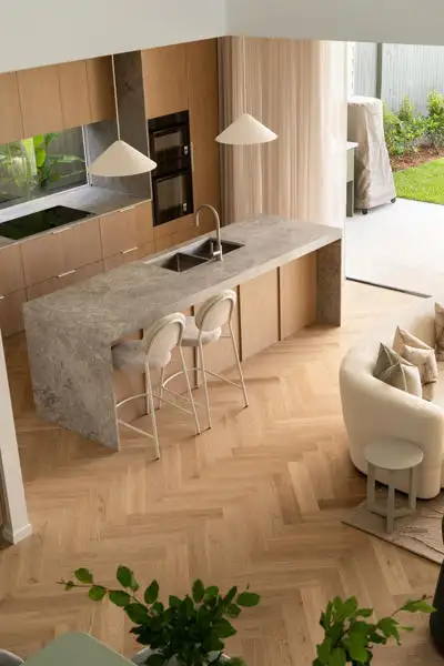 33 Glassey Street, Red Hill QLD 4059