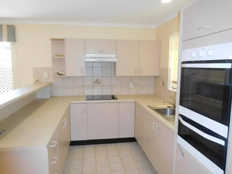 Second view of Homely unit listing, 4/5 Greenleaf Court, Aberfoyle Park SA 5159