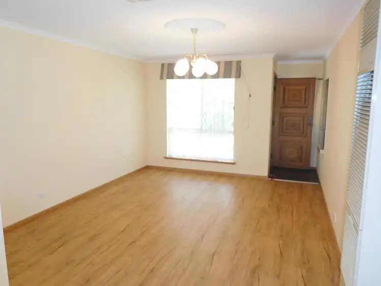 Third view of Homely unit listing, 4/5 Greenleaf Court, Aberfoyle Park SA 5159