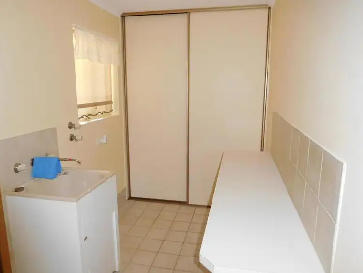 Fourth view of Homely unit listing, 4/5 Greenleaf Court, Aberfoyle Park SA 5159