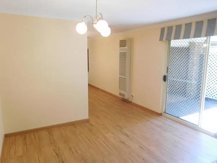 Fifth view of Homely unit listing, 4/5 Greenleaf Court, Aberfoyle Park SA 5159