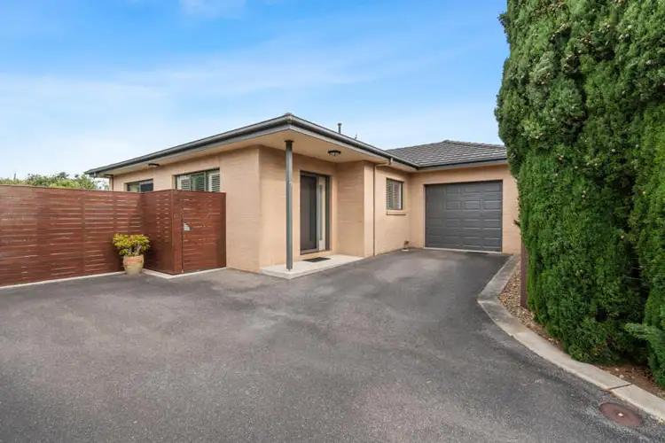 5/45 Otway Road, Warrnambool VIC 3280