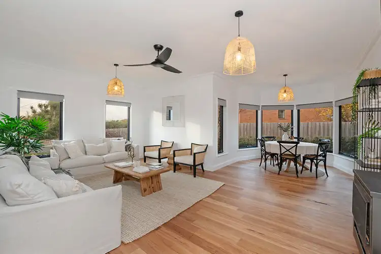 Fourth view of Homely house listing, 6 Clonmel Court, Warrnambool VIC 3280