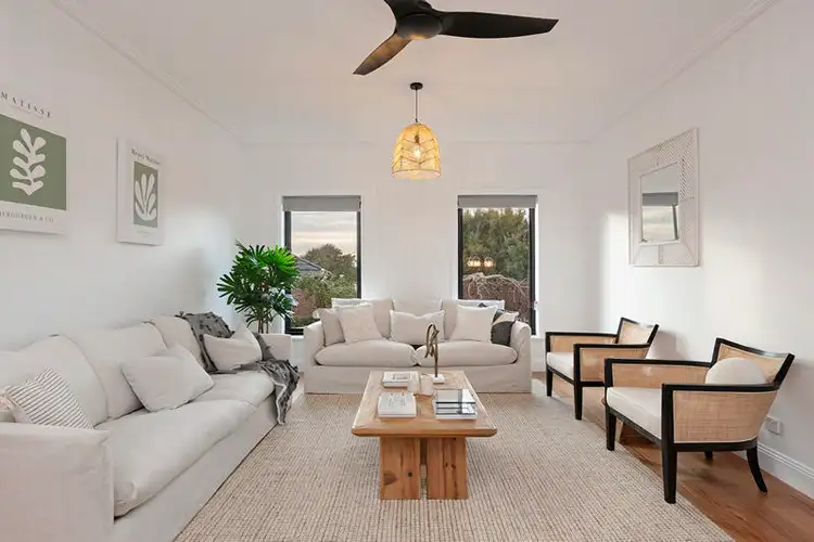 Fifth view of Homely house listing, 6 Clonmel Court, Warrnambool VIC 3280