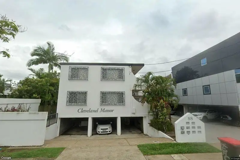 Main view of Homely apartment listing, 9/88 Cleveland Street, Stones Corner QLD 4120