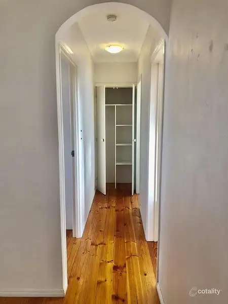 Fourth view of Homely apartment listing, 9/88 Cleveland Street, Stones Corner QLD 4120