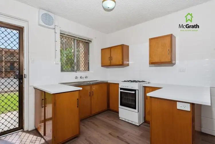 Third view of Homely unit listing, 33/2 Ayliffes Road, St Marys SA 5042