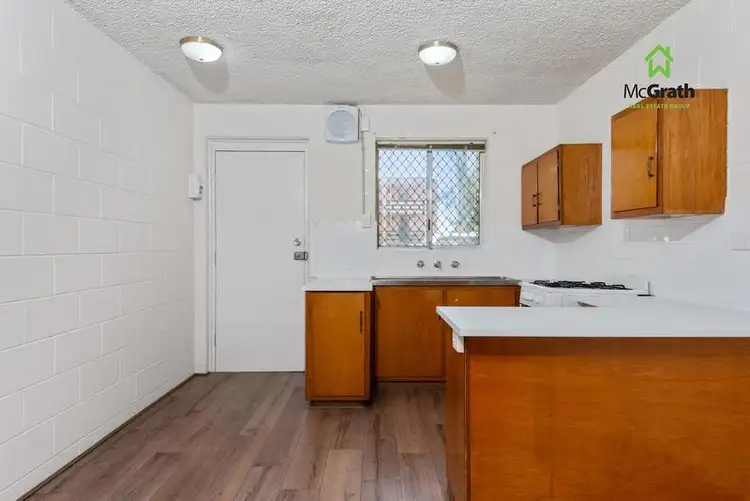 Fourth view of Homely unit listing, 33/2 Ayliffes Road, St Marys SA 5042