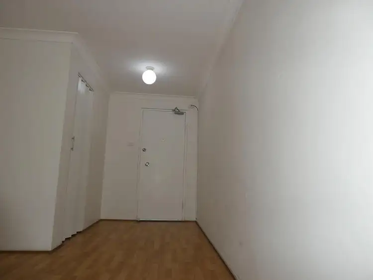 Third view of Homely apartment listing, 27/27-31 Kenyon Street, Fairfield NSW 2165