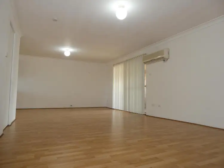 Fourth view of Homely apartment listing, 27/27-31 Kenyon Street, Fairfield NSW 2165