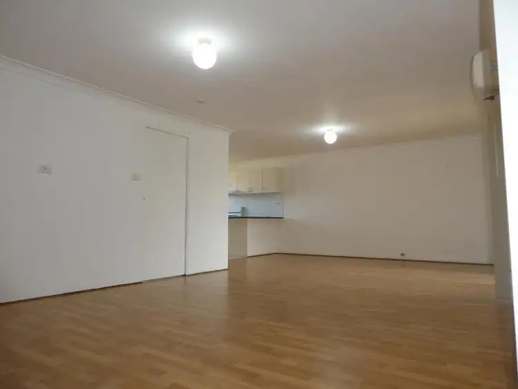 Fifth view of Homely apartment listing, 27/27-31 Kenyon Street, Fairfield NSW 2165