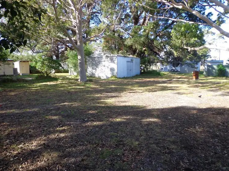 19 Wilhelm Street, Loch Sport VIC 3851