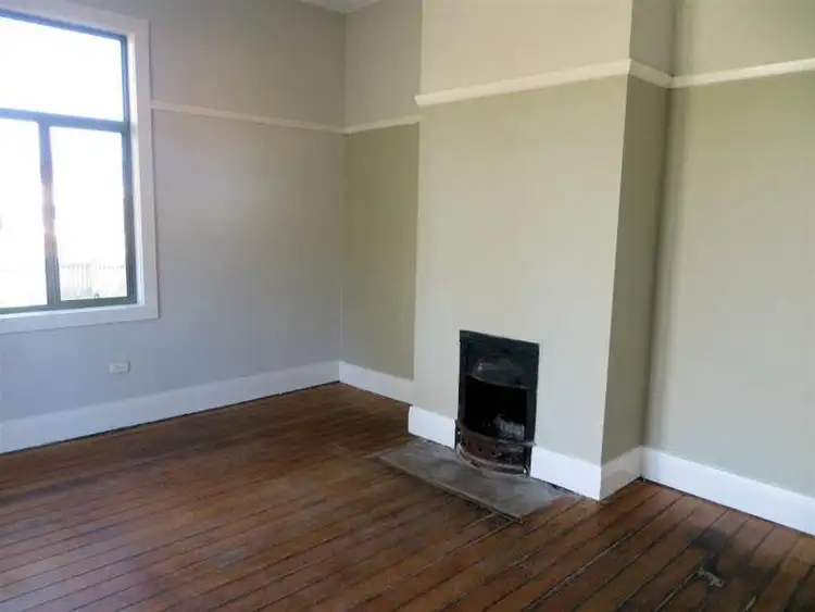 Second view of Homely house listing, 409 Dairtnunk Avenue, Cardross VIC 3496