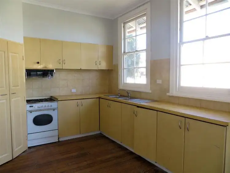 Third view of Homely house listing, 409 Dairtnunk Avenue, Cardross VIC 3496