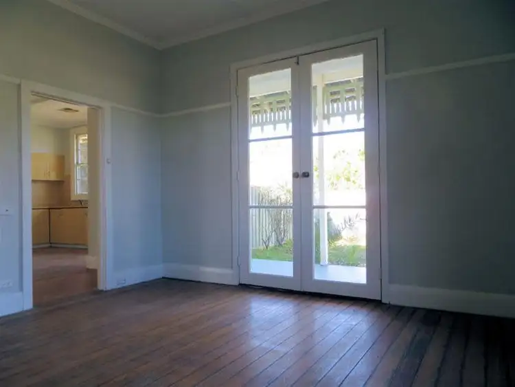 Fourth view of Homely house listing, 409 Dairtnunk Avenue, Cardross VIC 3496