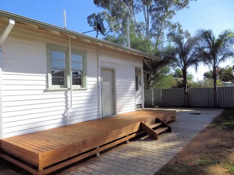 Fifth view of Homely house listing, 409 Dairtnunk Avenue, Cardross VIC 3496