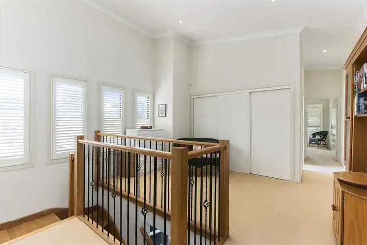 Sixth view of Homely semi-detached listing, 1/39 Fourth Avenue, Palm Beach QLD 4221