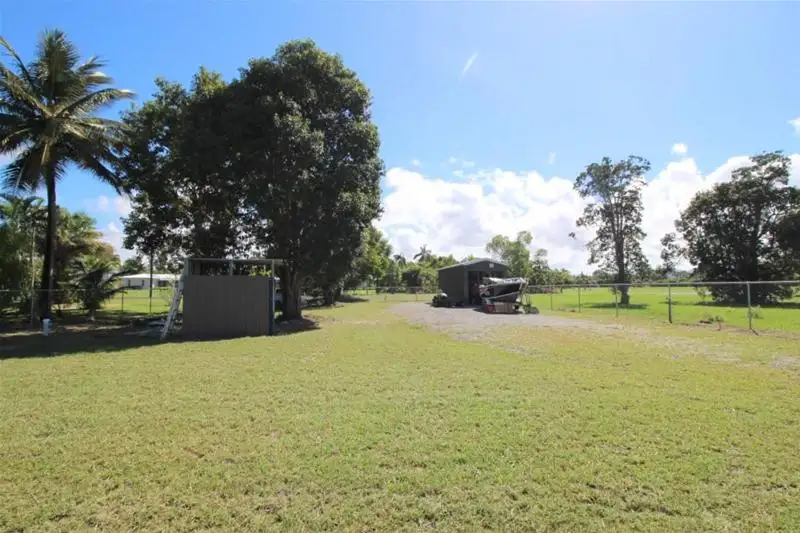 Main view of Homely land listing, LOT 4/Lot 4 Vipiana Drive, Tully Heads QLD 4854