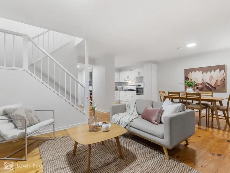 Fifth view of Homely house listing, 170 Sportsmans Drive, West Lakes SA 5021