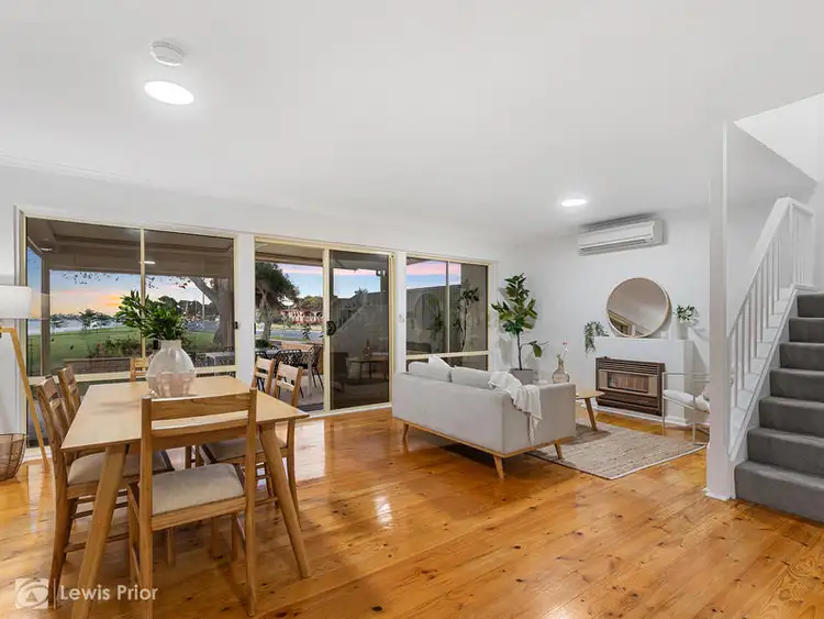 Sixth view of Homely house listing, 170 Sportsmans Drive, West Lakes SA 5021